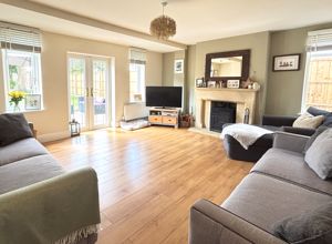 Photo 5- click for photo gallery